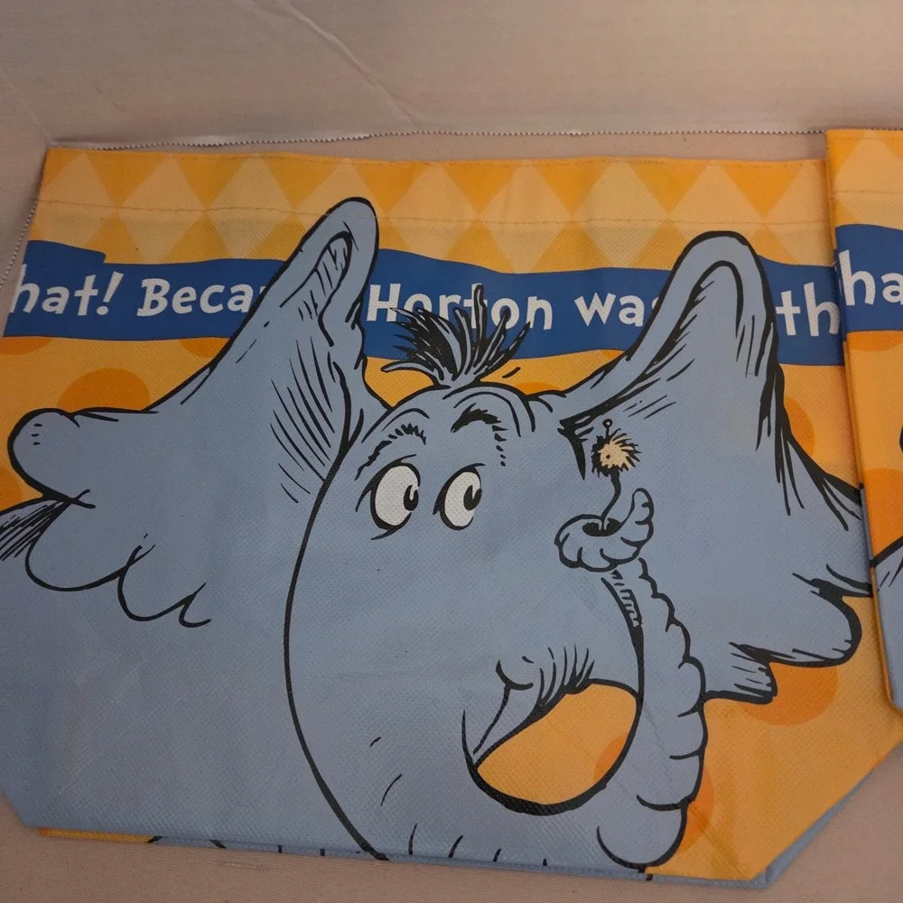 Dr. Seuss dr seuss